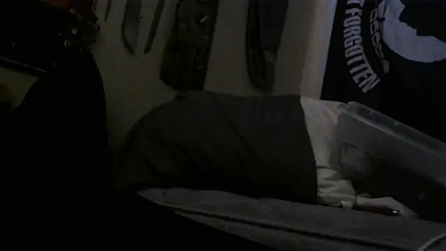 crassanova webcam
