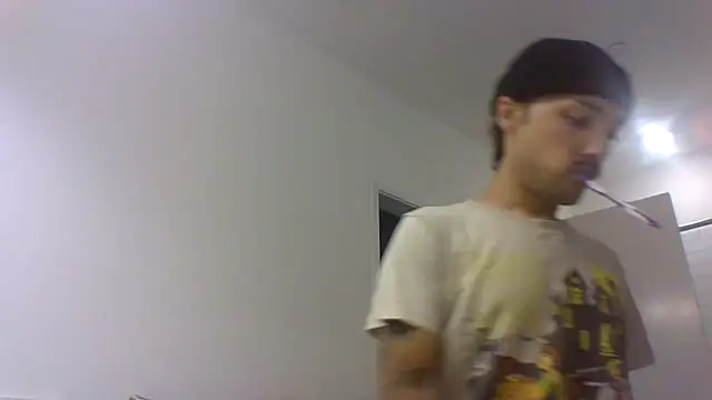 Jbenz420 webcam
