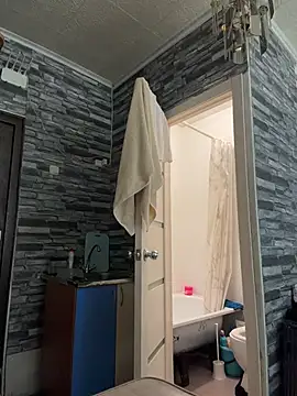 VendiMur webcam