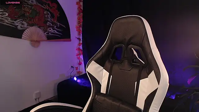 Ellyuwuw webcam