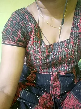 tamil_kanaka webcam