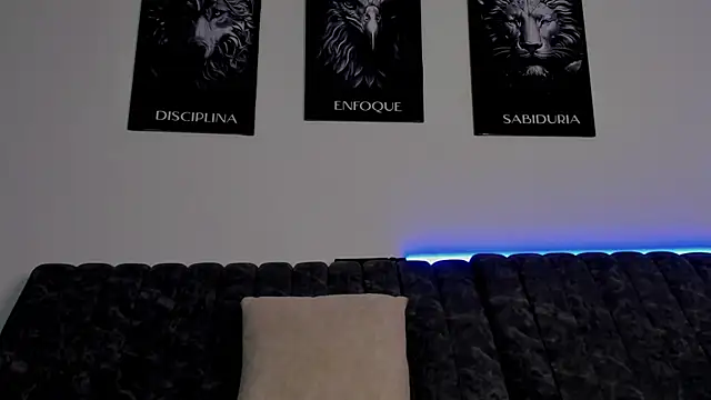 AUSTINN_TORRES webcam