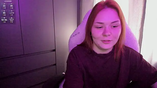 sophia_lix