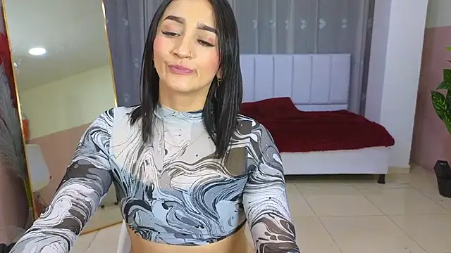 malen_fitnessmilf webcam