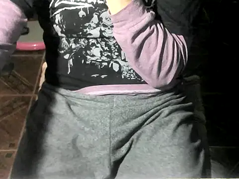 OreCam webcam