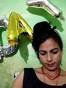 Big_soniya55A webcam