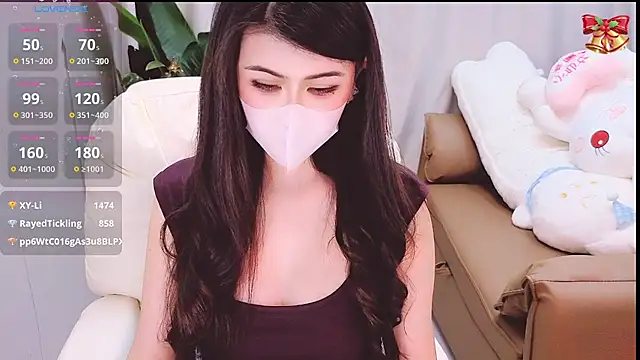 1-Emma-1 webcam