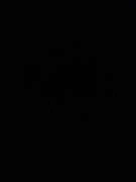 choocoolate webcam