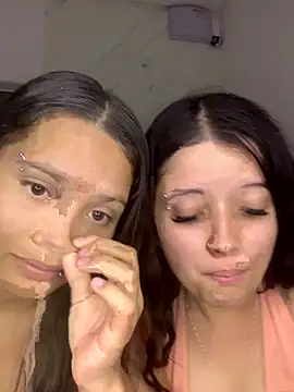 gtn887 webcam