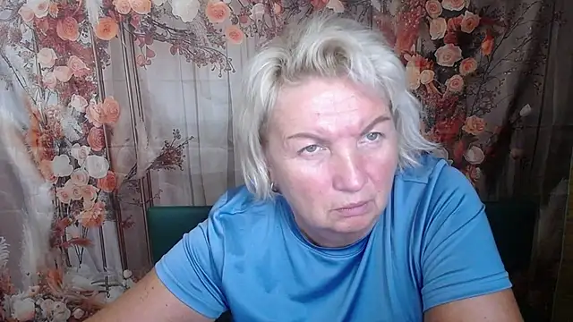 RenataDaster webcam