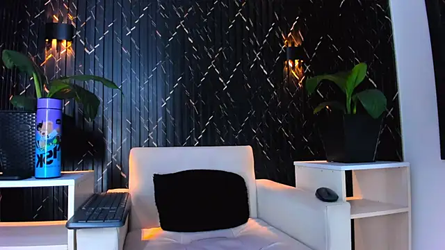 MaxWyatt_ webcam