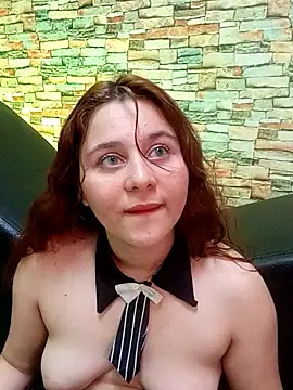 whitney_brown_ webcam