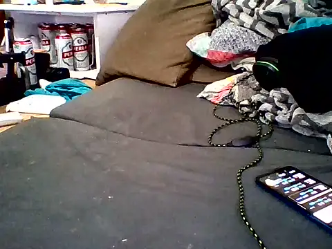 maniek2710 webcam