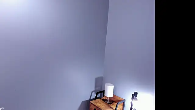 Lia_owenss webcam
