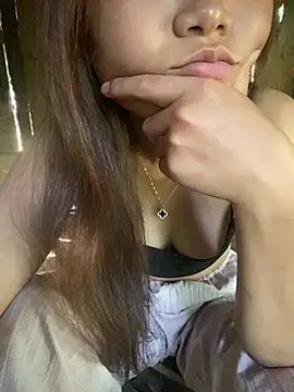 Emmi_cute9x webcam