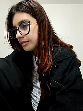 cutetemari webcam