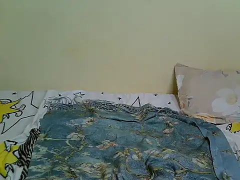 sexxydollyy