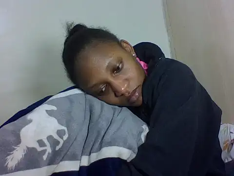 yummyqueenk webcam