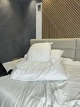 Adrian_SITH webcam