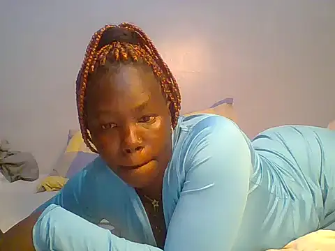 babrah2 webcam