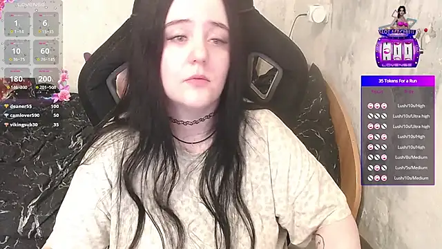 your_8a8y webcam