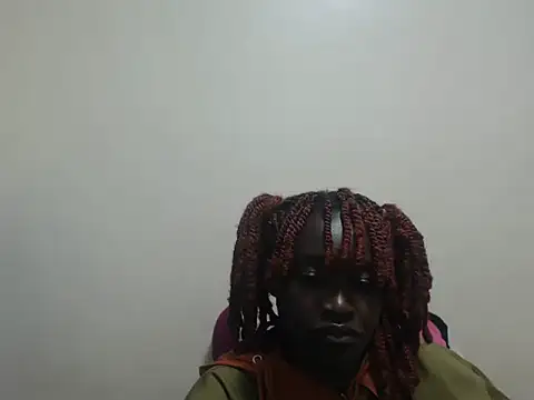Lil_patoot webcam