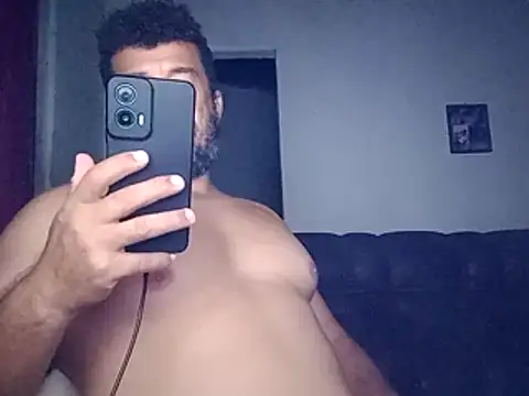 tarra122 webcam
