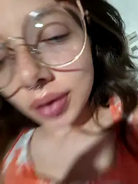 linda-schmidt webcam