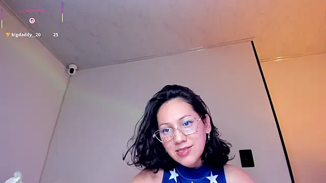 Anyi_1