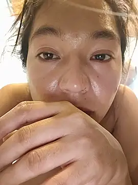 trans4cock12345 webcam