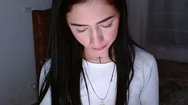 MadisonCambel webcam