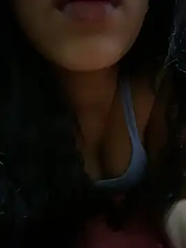 bea3liz webcam