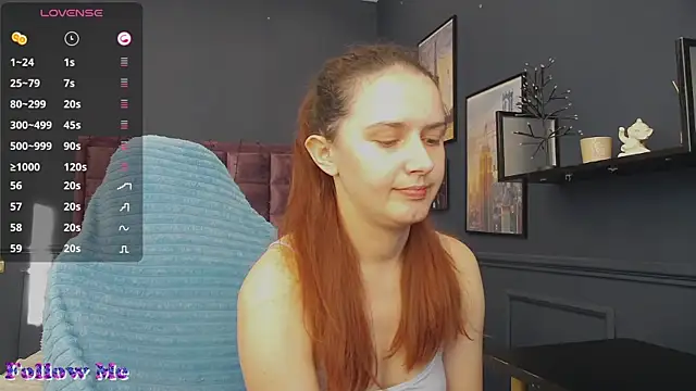 iris_nikhols webcam