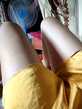 -Tara-a