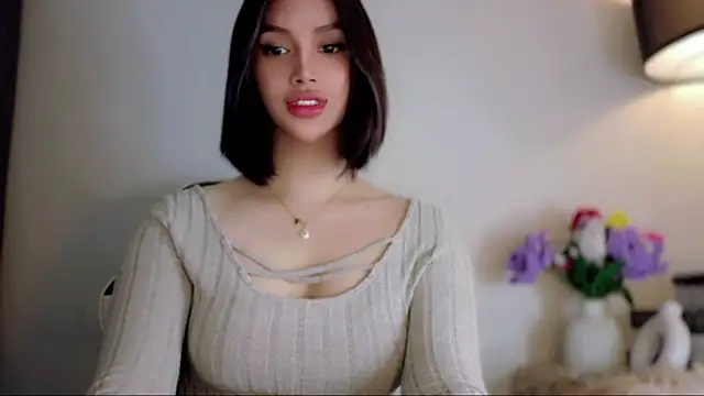 Anna_HollyDoll Live Web Cam Show