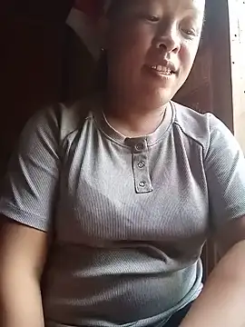 Ip34 Live Web Cam Show