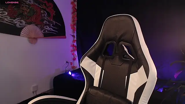 Ellyuwuw webcam