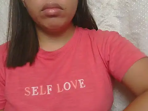 ChubbyButty webcam