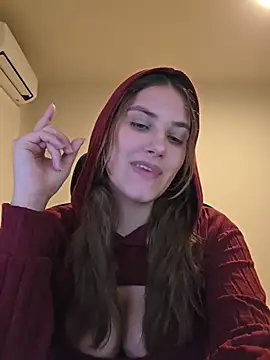 MiaRides19 webcam
