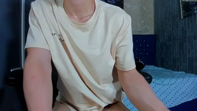 Preview of elangiraldo