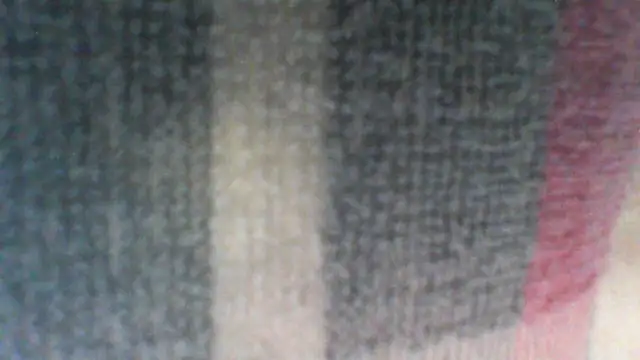 KaelNox webcam