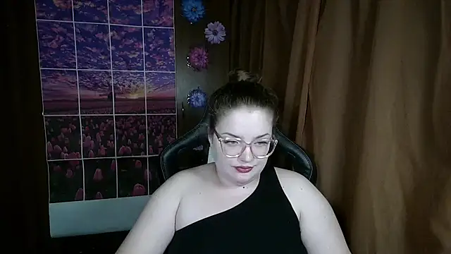 Teasing_Dora webcam