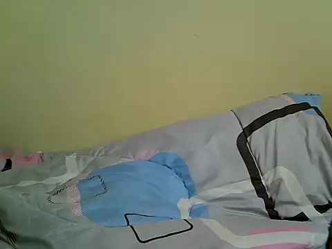 Preview of sexxydollyy