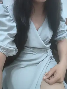 sushmita0 live cam on StripChat