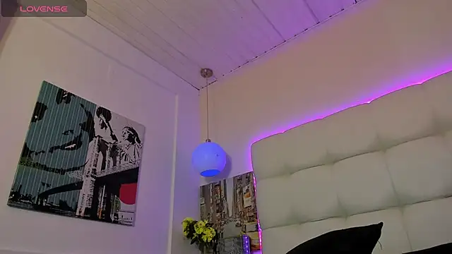 Jamexxx1_ webcam