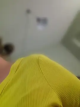 julimonroe webcam