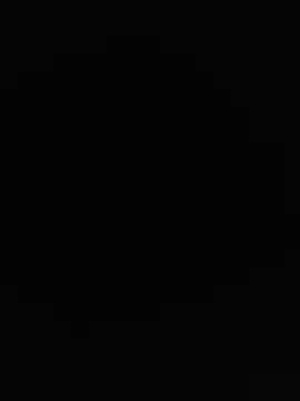Nidge251 webcam
