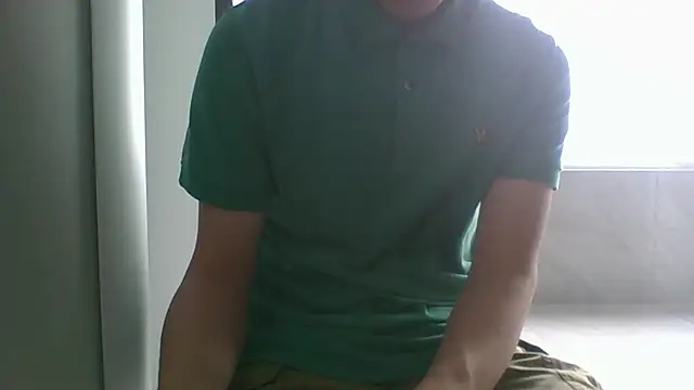 nole_china7 webcam