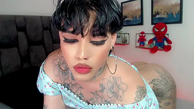 little_star_porn webcam