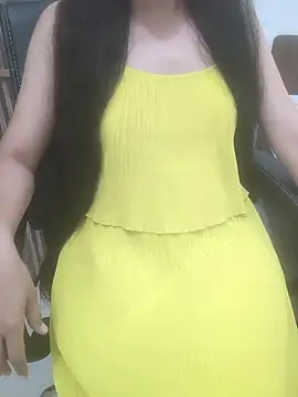 sushmita0 webcam
